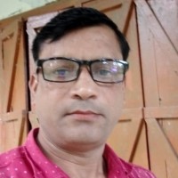 Zakir Hossain