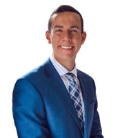 Bryce Carreiro