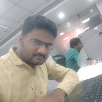 Faisal Ahmed