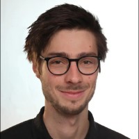 Paul Irmer