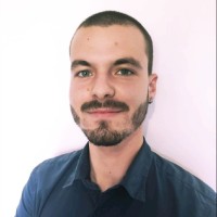 Pedro Figueiredo