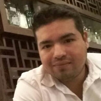 Jorge Liera