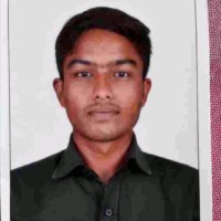 Chiragkumar Solanki