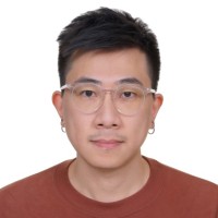 Ka Kin Cheung