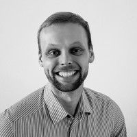 Tim Eckhoff