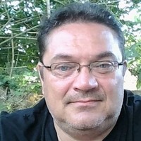 Olivier Dauvois