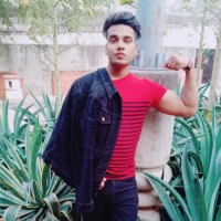 Prince Kumar