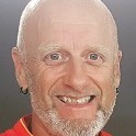 Marc Anderson