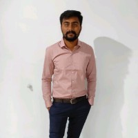 Jay Chaudhary
