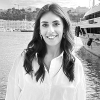 Virginia Di Antonio