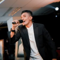 Achmad Febrazna Boran Jusy