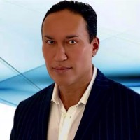 Paul Locklear