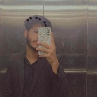 Adil Lari