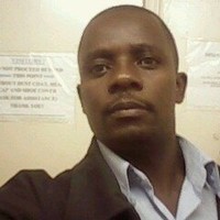 NEVILLLE KIUNGU MAGHANGA