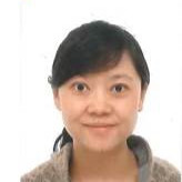 Wu Eugenia