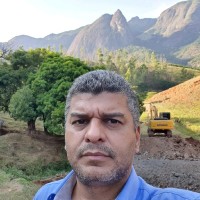 Shellton Emerson De Oliveira