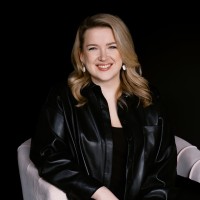 Grace Stewart