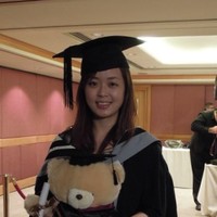 YIFANG WU