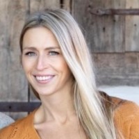 Alison Laverdiere