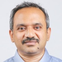 Satheesh Kumar Balan