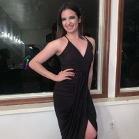 Stephanie Sanchez