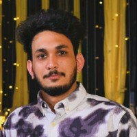 RAMSHAD M A P