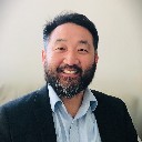 Peter Jo
