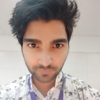 Manoj Chauhan