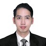 Jayson Guevarra