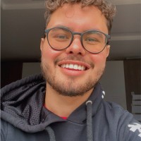Alisson Mello