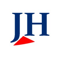 JH Tech Info