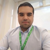 Javier Ulloa Navarro