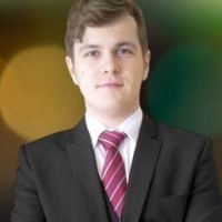 Joris Pasgang