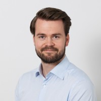 Petter Storleer