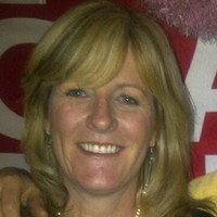 Yvonne Obasuke