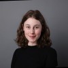 Louise Brosnan