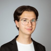 Samuele Novara