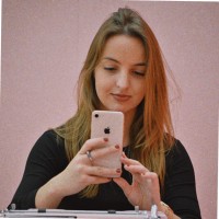Juliëtte De Harder