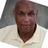 Cosbie Marable