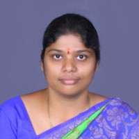 Dr. Deepa Jayachandran