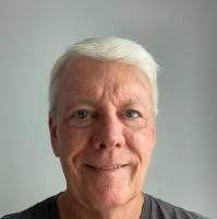 Chip Hughes