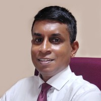 Nuwan Dayananda Nanayakkara