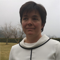 Umberta Cravetto