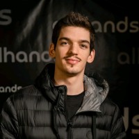Artur Mateus