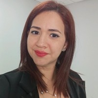 Marivi Bonilla P.