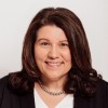 Angela Petrick