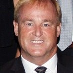 Paul Couturier Bba, Retired Financial Planner, Chs, Cea