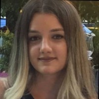 Nur Karadoğan