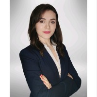 Ebru AVCI