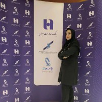 Sara Shobeiri